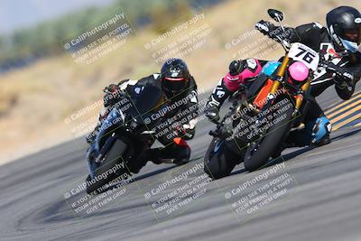 media/Oct-05-2024-Race Pace (Sat) [[aa7b44e117]]/7-Turn 16 (945am/